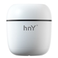 HNY Bluetooth Speaker Small Stereo Subwoofer Mini Bluetooth Speaker 3d Surround Household Portable 1