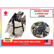 DOUBLE STAND SUZUKI V STROM 250 | ALL MODEL