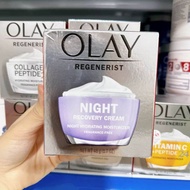 Kem Dưỡng Olay Hàng Mỹ Các Dòng hot 2023