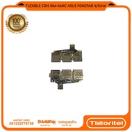 Flexible SIM+MMC ASUS FONEPAD 8/K016