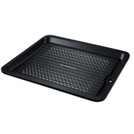 HAPPYCALL Classic Diamond Nonstick BBQ Grill pan