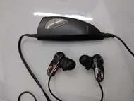 SONY MDR-NC10 全新耳機