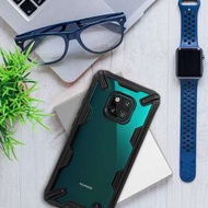 **海外代購! Huawei華為Mate 20 / Mate 20 Pro全包防摔手機殼!**