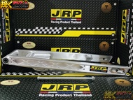 JRP SWING ARM CNC FOR RAIDER FI / RAIDER CARB PLUS 2 and PLUS 3