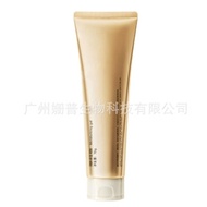 [ Global ]1 Tightening Gel BSS