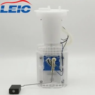 [Zxy] Fuel Pump 3B0919051C Suitable for Passat B5/04 Speed Pie 1.8T 3B0919051C 6N0919087F