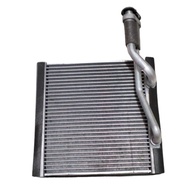 PROTON GEN 2 / PERSONA / SATRIA NEO PATCO AIRCOND COOLING COIL