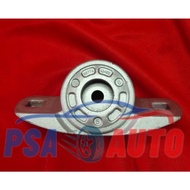Rear Absorber Mounting 5142 48 For Peugeot 308 3008