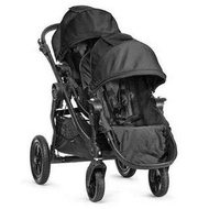 Baby Jogger City Select + Second seat