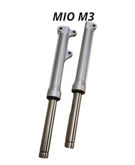 MIO I 125 TELESCOPIC FRONT SHOCK