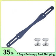 Speaker Handle Strap for  Xtreme 2/ Xtreme 3/Xtreme 4  Speaker Silicone Detachable Speaker Grip Tape