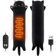 Pad Pemanas Senggugut Melegakan Sakit Senggugut, Pad Haba Elektrik Mudah Alih Dikuasakan USB, Barang