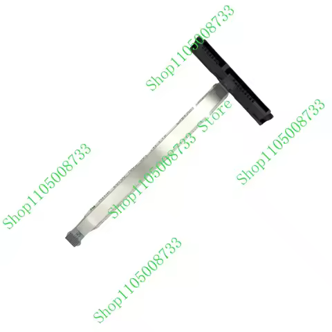 PJSE For Acer Aspire R3-431 ES1-711 R3-431T R3-471TG R3-471 laptop SATA Hard Drive HDD SSD Connector