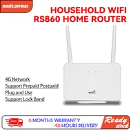 MODIFED 5G/4G SIMCAD MODEM300MBPS WIRELESS HOME ROUTERUnlimited WiFi SIMkad RouterSUPPORT ALL TECLCO