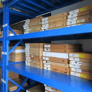 AON6250 6250 Packaging DFN5X6 MOS Field Effect Tube N-CH 150V 52A Ready Stock Inventory