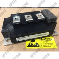 CM600DY-12NF CM600DU-12NFH IGBT Power Module