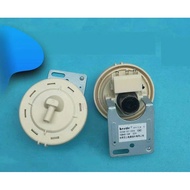 Suitable for LG Drum Washing Machine WD-N80090U/80062/N80105 Water Level Sensor Water Level Switch