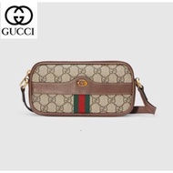 LV_ Bags Gucci_ Bag 598664 mini handbag Women Handbags Top Handles Shoulder Totes Ev WDCR