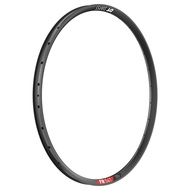Dt Swiss FR 541 Rim Tubeless 32h(Sold As Pair)