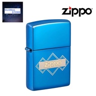 Zippo 48706 Zippo Design