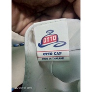 Kansas City Auto Auction