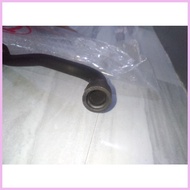® ✈ § TAKASAGO MUFFLER TMX 155 /125 XRM110 STOCK PIPES