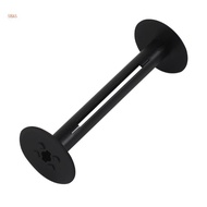 Shas Lightweight Film Spools Hand Roll Film Accessories for Tourist Agfa All 620 Photography Camera 