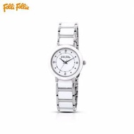 Folli Follie 女士手錶，