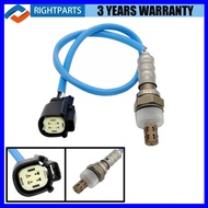 Downstream Oxygen Sensor For Edge Explorer Flex Fusion Taurus LINCOLN MKS MKT MKX 3.5L 3.7L BH6Z-9G4