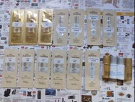 su:m37 sample