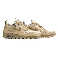 Air Max 90 Surplus Sneakers Desert/Desert Camo