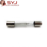 EEM 5pcs/lot 5KV 0.8A 800mA Microwave Oven High Voltage Fuse In Stock