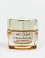 Estee Lauder Revitalizing Supreme+ Youth Power Soft Creme&Youth Power Creme