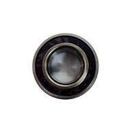 Volkswagen Polo V Front Wheel Bearing 6RF407625A - MALO Brand