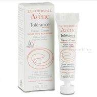 Avene tolerance extreme cream trial size 5ml