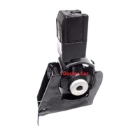 แท้ศูนย์ ยางแท่นเครื่อง ยางแท่นเกียร์ โตโยต้า อัลติส Toyota Altis 2008-2010 3ZRFE เครื่อง 2.0L เกียร