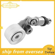 [TopFashion] 07D903315J Drive Belt Automatic Tensioner for   Flying Spur Mulsanne 07D145277E 07D1092