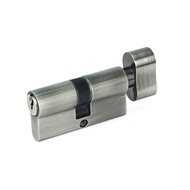 Euro Profile Cylinder thumb turn & Key 60mm-100mm