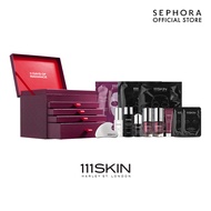111SKIN 11 Days Of Radiance Set (Holiday Limited Edition)