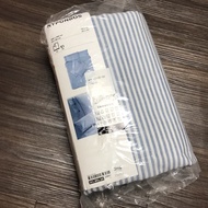 IKEA Bed Package Set