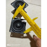 👍 Speaker JBL Speaker Harman Kardon 2 Inch 8 Ohm 10W 58mm for Harman