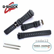 Strap Watch Casio DW-5600E Dw 5600 Watch with Bonus Pen