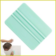 Mobile Phone Film Scraper Car Wrap Wallpaper Film Scraper Tool Kit Window Tint Car Wrap Wallpaper Sm