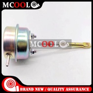GT1446SLM MGT14 Turbo Actuator For Chevrolet Cruze Opel Astra J Meriva B 1.4T Engine A14NET P/N:7815