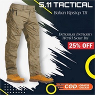 TACTICAL PANTS 511 MEN'S TACTICAL PANTS/