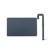 A2681 Trackpad Replacement for MacBook Air 13.6 inch M2 A2681 Trackpad Touchpad with Cable 2022 Year