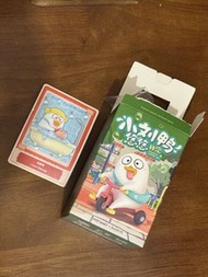 POP MART DUCKYO 悠悠日常系列