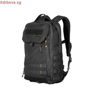 NITECORE BP23 PRO Backpacks Multipurpose Commuting bag Wearproof bag knapsack Nylon Military Backpac