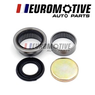 Rear Arm Bearing Kit Peugeot 206 Bestari