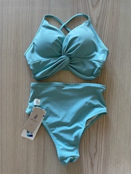 Pole wear Hothan Set polewear